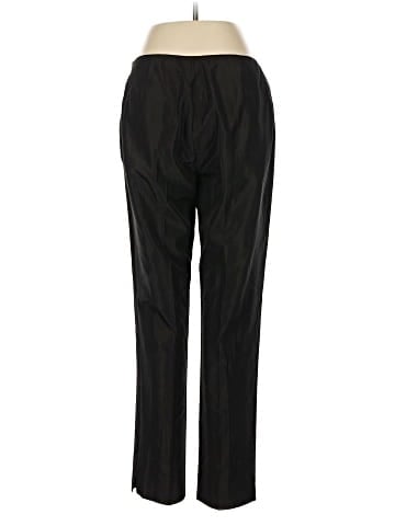 Tahari Dress Pants (view 2)
