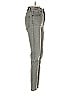 Express Gray Jeans Size 00 - photo 4