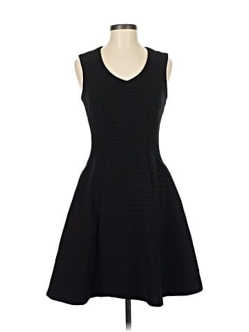 Nanette Lepore Casual Dress (view 1)