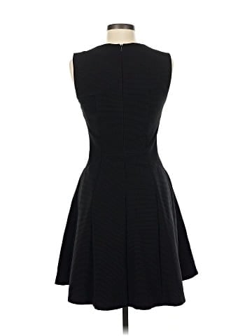 Nanette Lepore Casual Dress (view 2)