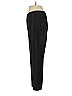 Tahari Black Dress Pants Size 8 - photo 5