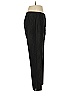 Tahari Black Dress Pants Size 8 - photo 4