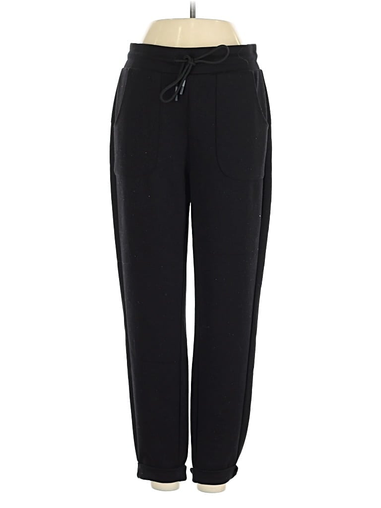 Pre-owned Kyodan Casual Pants In Black