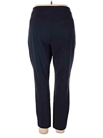 Boden Dress Pants (view 2)
