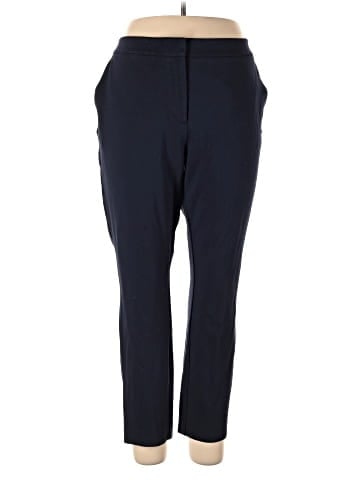 Boden Dress Pants (view 1)