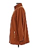 Soft Surroundings Brown Pullover Sweater Size S - photo 5