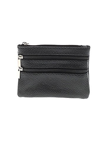 Unbranded Coin Purse (view 1)