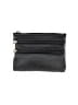 Unbranded Black Coin Purse One size - photo 1