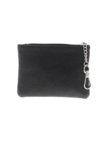 Unbranded Coin Purse (view 2)