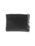 Unbranded Black Coin Purse One size - photo 2