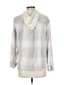 True Craft Silver Cardigan Size L - photo 2