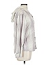 True Craft Silver Cardigan Size L - photo 4