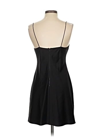 Alice + Olivia Cocktail Dress (view 2)