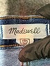 Madewell Blue Jeans Size 29 waist - photo 7