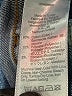 Madewell Blue Jeans Size 29 waist - photo 9