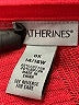 Catherines Pink Cardigan Size 0X - photo 7