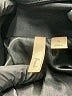 Frenchi Black Blazer Size XL - photo 6