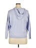 Magaschoni Blue Pullover Sweater Size 1X - photo 2