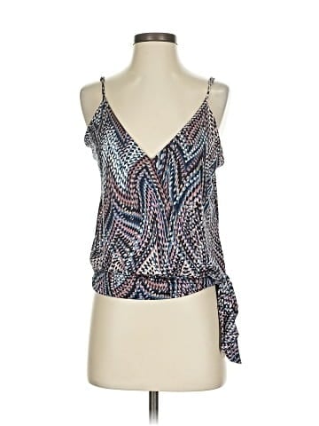 Ariella Tank Top (view 1)