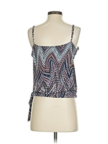 Ariella Tank Top (view 2)