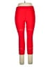 Cali Red Active Pants Size XL - photo 1