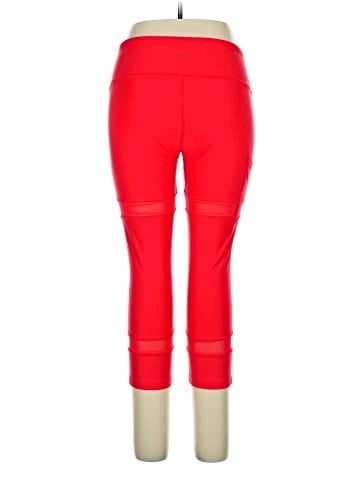 Cali Active Pants (view 2)