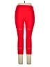 Cali Red Active Pants Size XL - photo 2