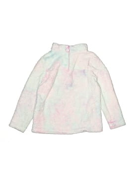 Bobbie Brooks Snow Jacket