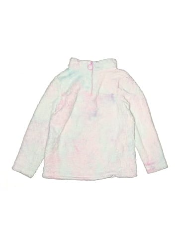 Bobbie Brooks Snow Jacket (view 1)