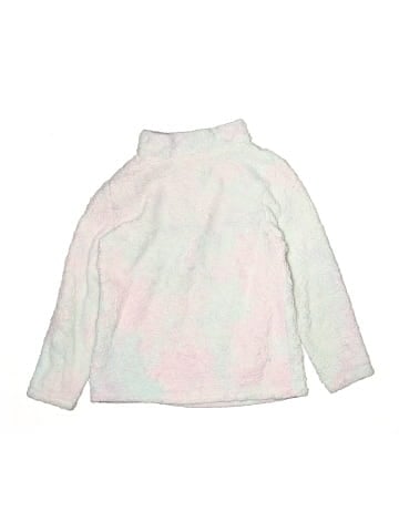 Bobbie Brooks Snow Jacket (view 2)