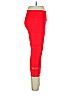 Cali Red Active Pants Size XL - photo 4