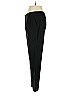 Elizabeth and James Black Wool Pants Size 4 - photo 5