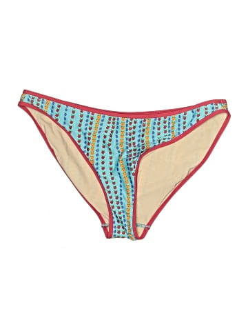 Joe Boxer Swimsuit Bottoms (view 1)