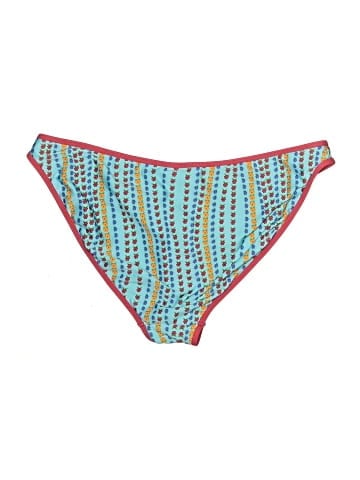 Joe Boxer Swimsuit Bottoms (view 2)