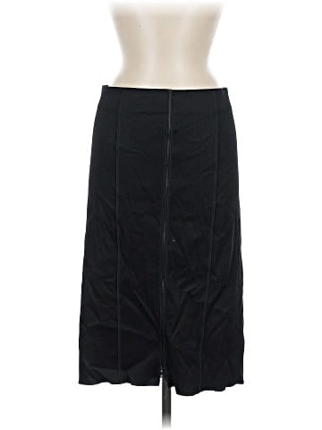 Rag & Bone Formal Skirt (view 1)