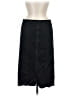 Rag & Bone Black Formal Skirt Size 8 - photo 1