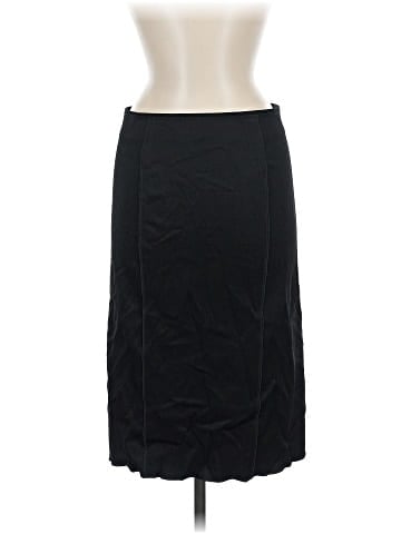 Rag & Bone Formal Skirt (view 2)