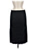 Rag & Bone Black Formal Skirt Size 8 - photo 2