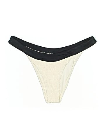 Tori Praver Swimsuit Bottoms (view 1)