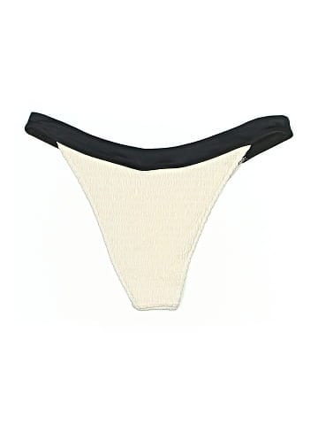 Tori Praver Swimsuit Bottoms (view 2)