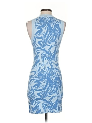 LA Hearts Cocktail Dress (view 2)