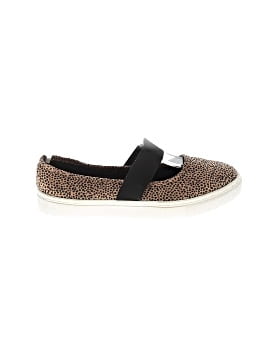 Dolce Vita Flats
