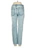 Rag & Bone Hearts Blue Jeans Size 23 waist - photo 2
