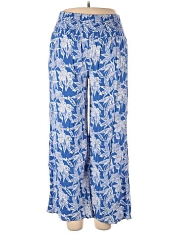 Classic Concepts Jumpsuit (view 1)