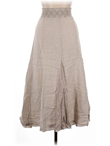 CAbi Casual Skirt (view 2)