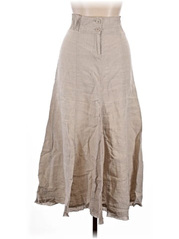 CAbi Casual Skirt (view 1)
