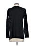 Zara Black Coat Size S - photo 2