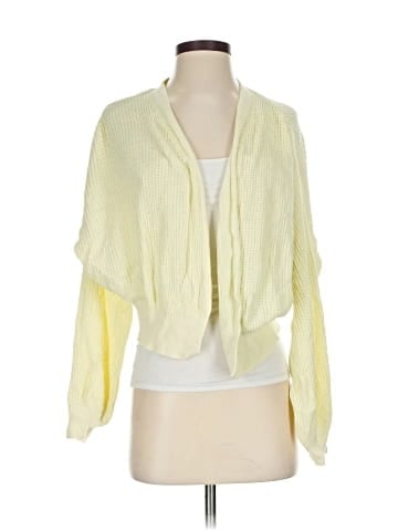 Cotton On Cardigan (view 1)