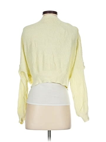 Cotton On Cardigan (view 2)