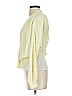 Cotton On Yellow Cardigan Size XXS - photo 5